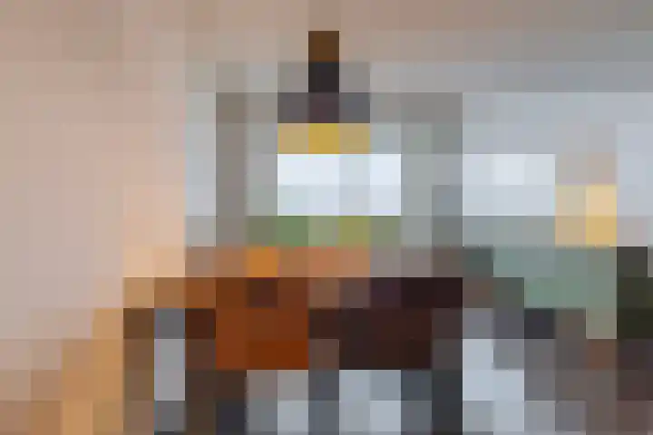 Lehárstraat 126 Capelle aan den IJssel thumbnail 17