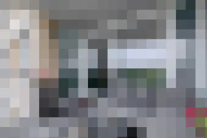 Lehárstraat 126 Capelle aan den IJssel thumbnail 23