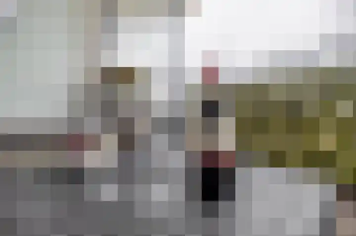 Lehárstraat 126 Capelle aan den IJssel thumbnail 25