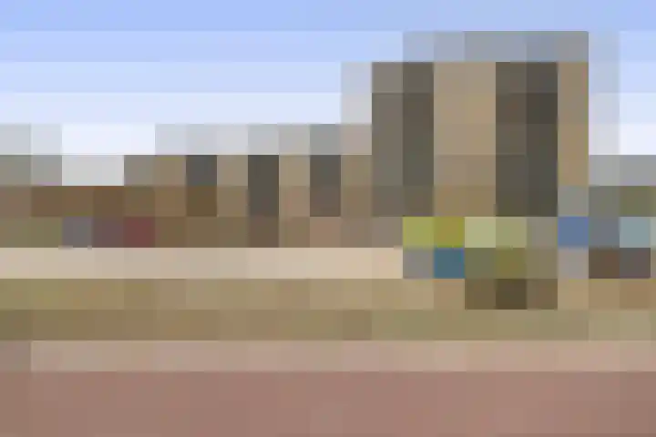 Lehárstraat 126 Capelle aan den IJssel thumbnail 40