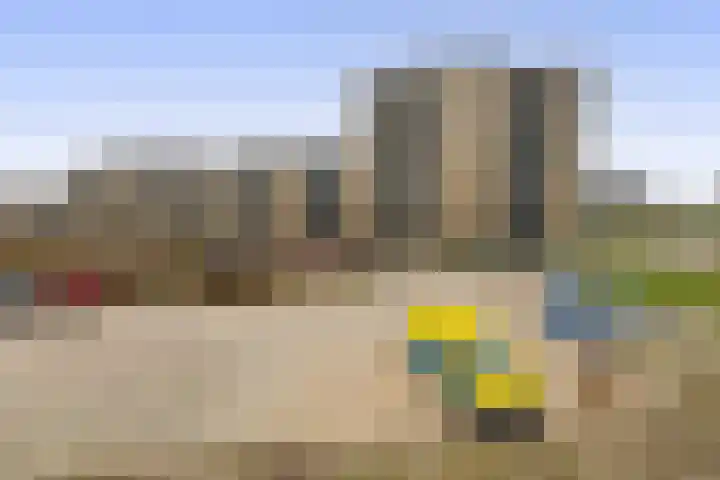Lehárstraat 126 Capelle aan den IJssel thumbnail 41