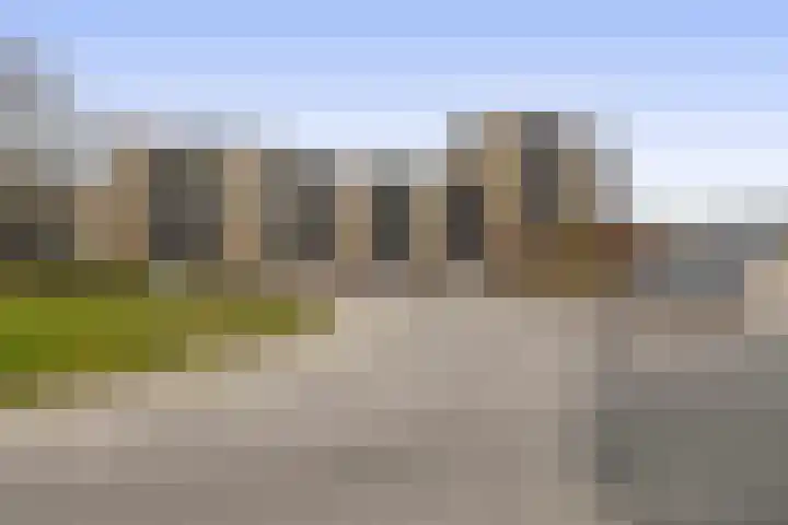 Lehárstraat 126 Capelle aan den IJssel thumbnail 42