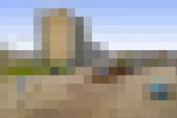 Lehárstraat 126 Capelle aan den IJssel thumbnail 43