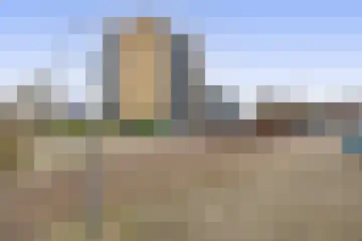 Lehárstraat 126 Capelle aan den IJssel thumbnail 44