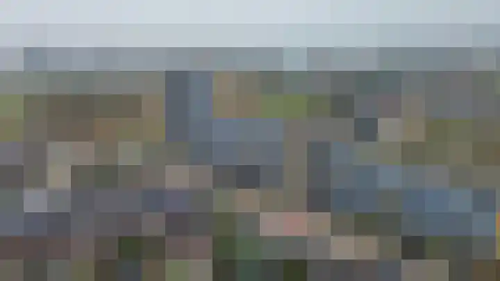 Lehárstraat 126 Capelle aan den IJssel thumbnail 47