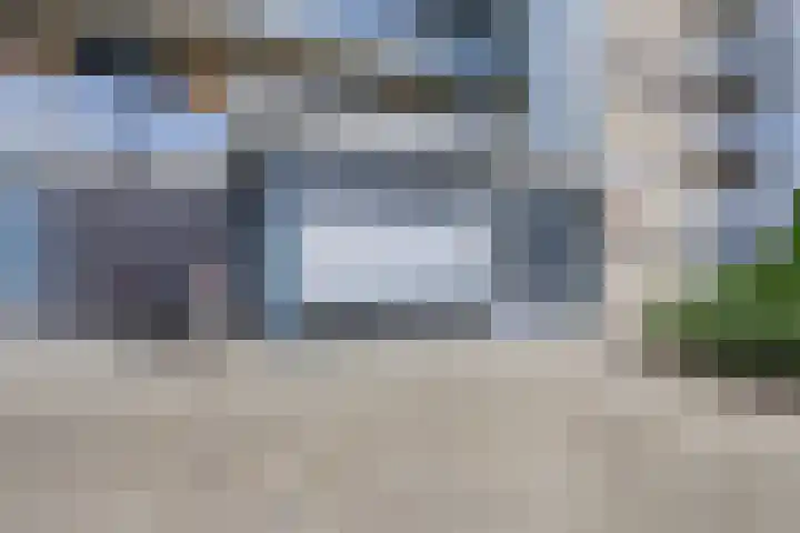 Lehárstraat 126 Capelle aan den IJssel thumbnail 5
