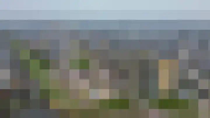 Lehárstraat 126 Capelle aan den IJssel thumbnail 51