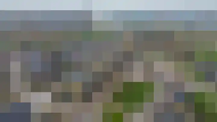 Lehárstraat 126 Capelle aan den IJssel thumbnail 55