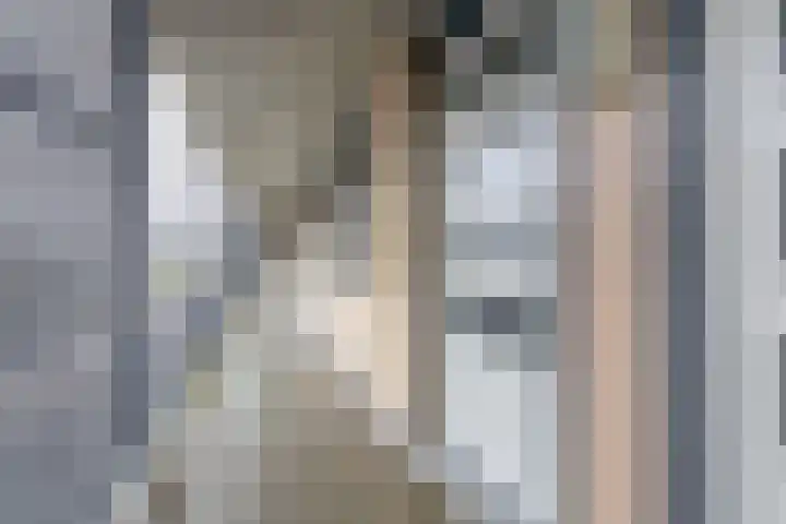 Lehárstraat 126 Capelle aan den IJssel thumbnail 8