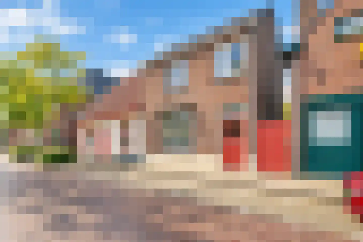 Leharstraat 135 in Tilburg