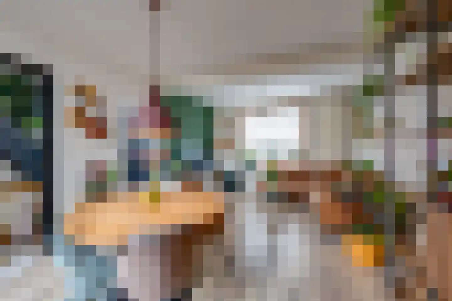 Leharstraat 135 Tilburg thumbnail 11