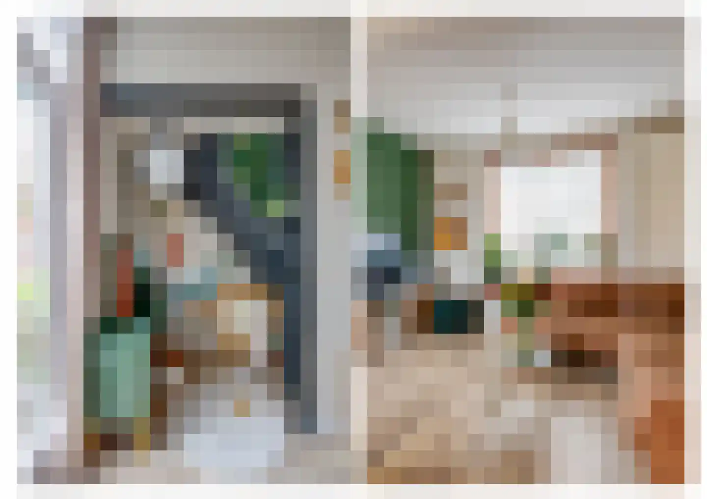 Leharstraat 135 Tilburg thumbnail 12