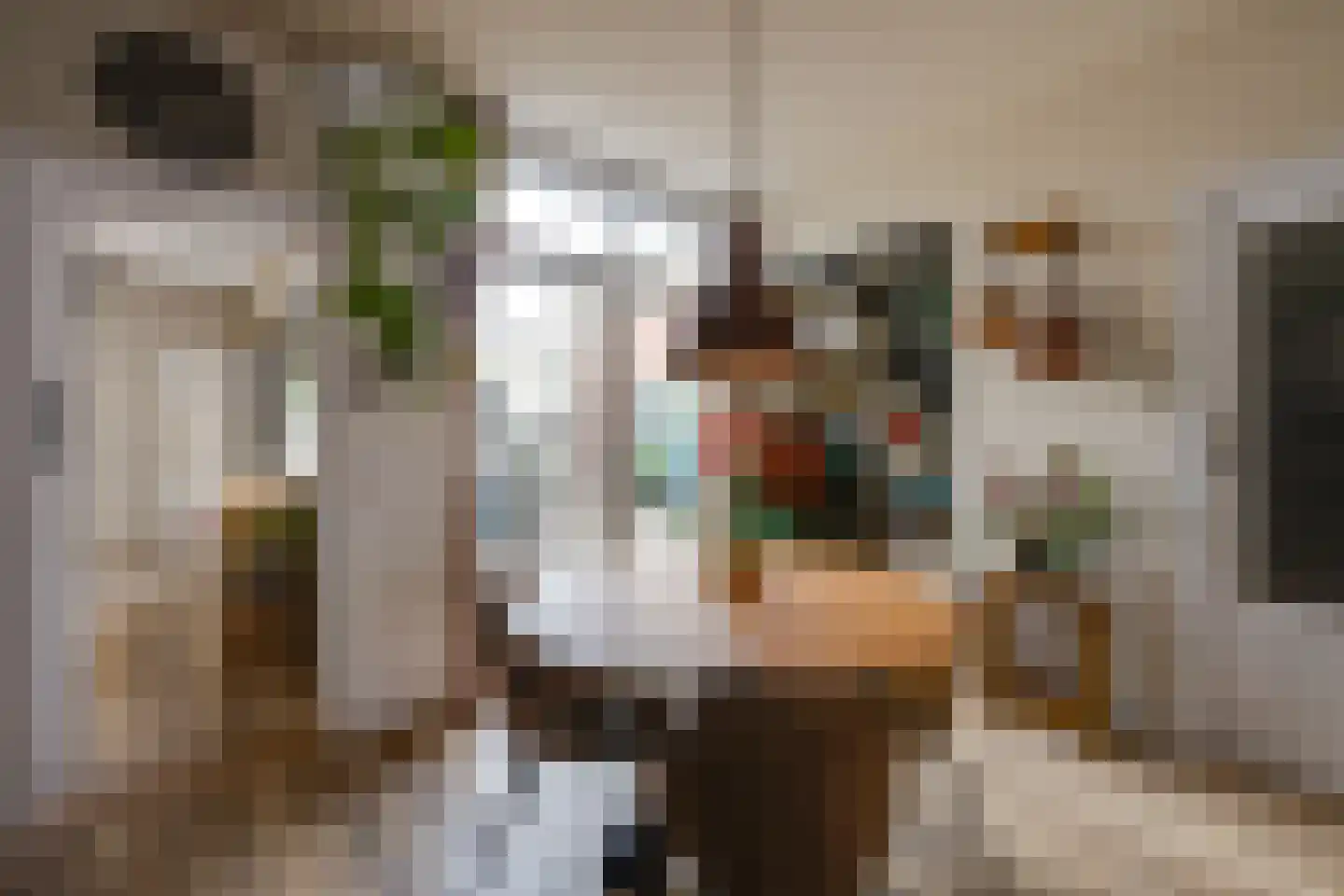 Leharstraat 135 Tilburg thumbnail 13