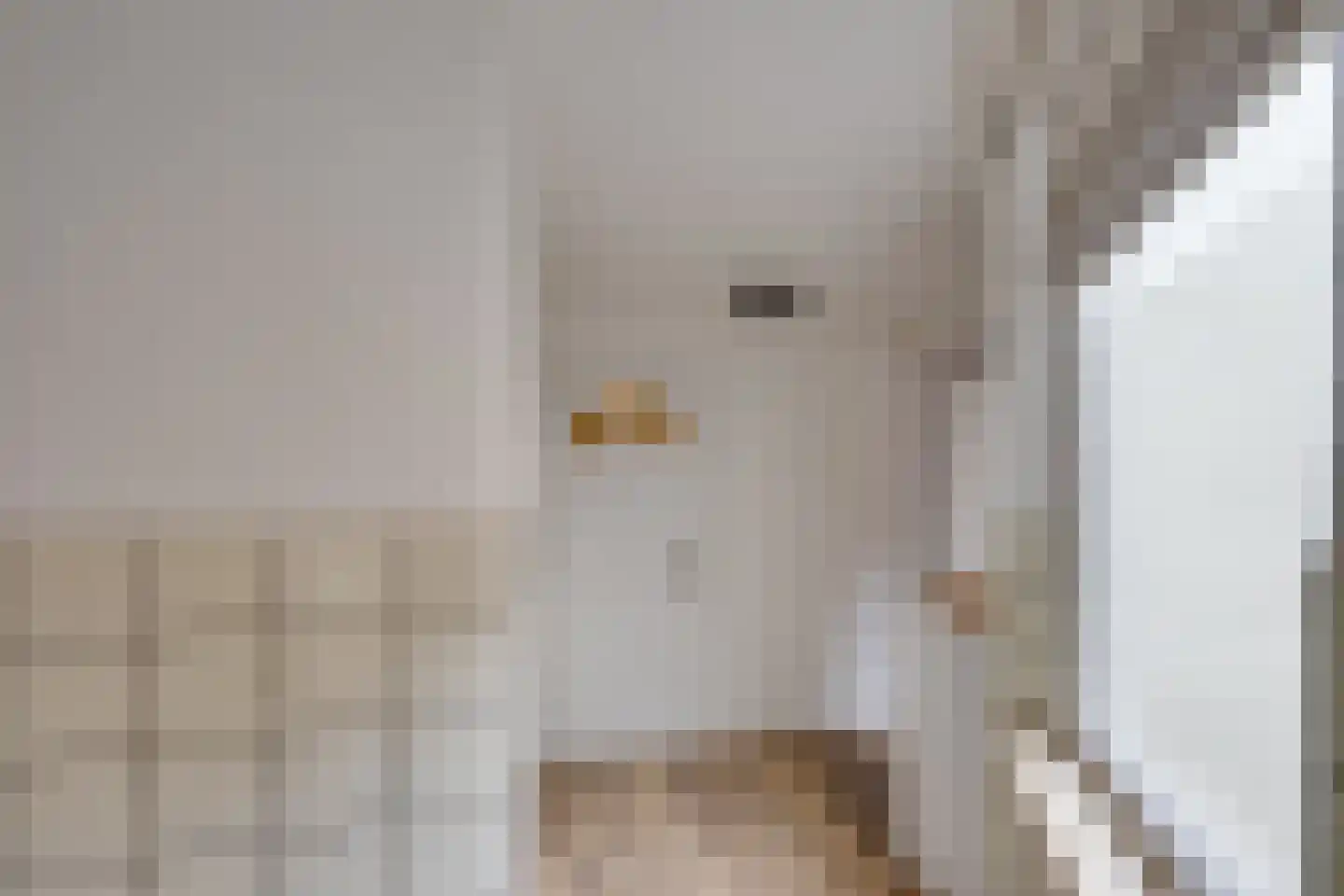 Leharstraat 135 Tilburg thumbnail 16
