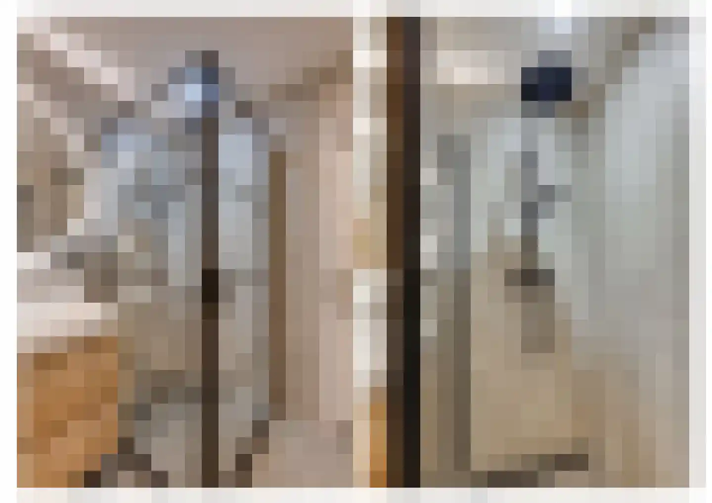 Leharstraat 135 Tilburg thumbnail 18