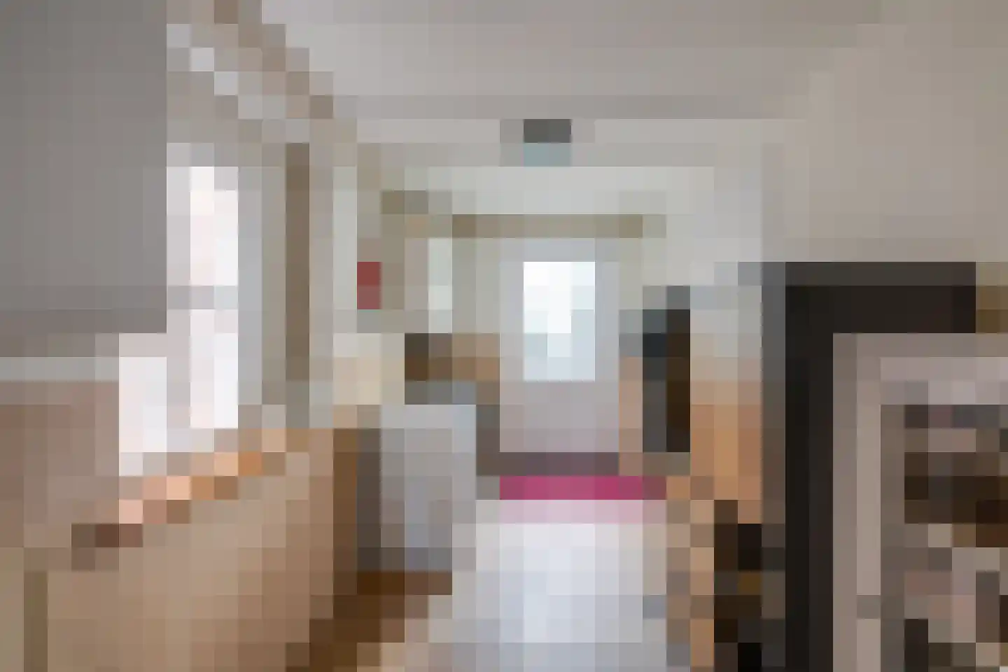 Leharstraat 135 Tilburg thumbnail 23