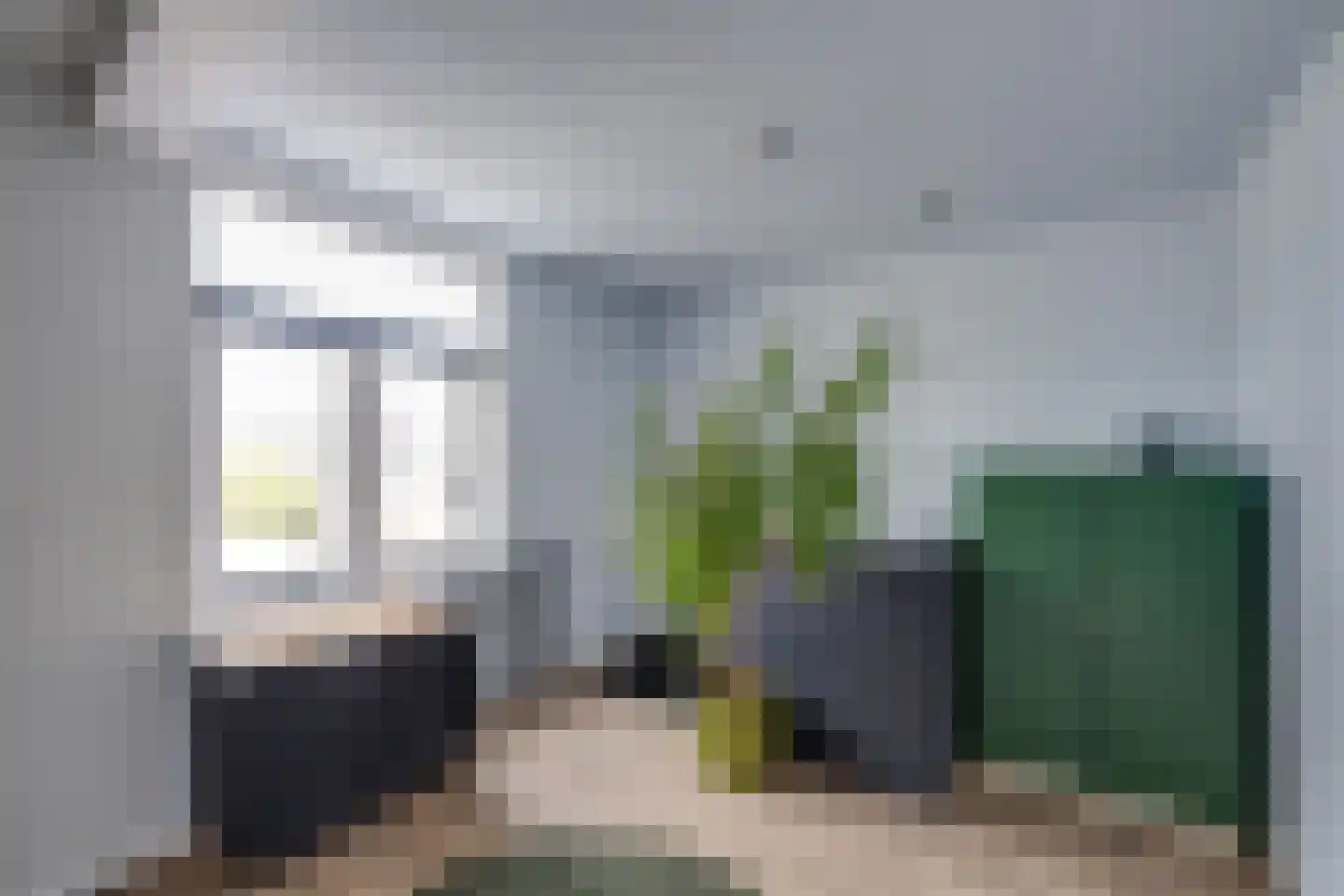 Leharstraat 135 Tilburg thumbnail 25