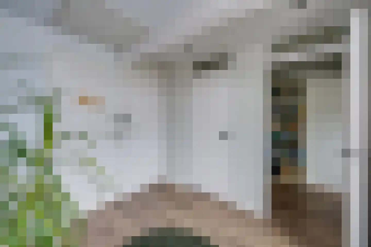 Leharstraat 135 Tilburg thumbnail 26