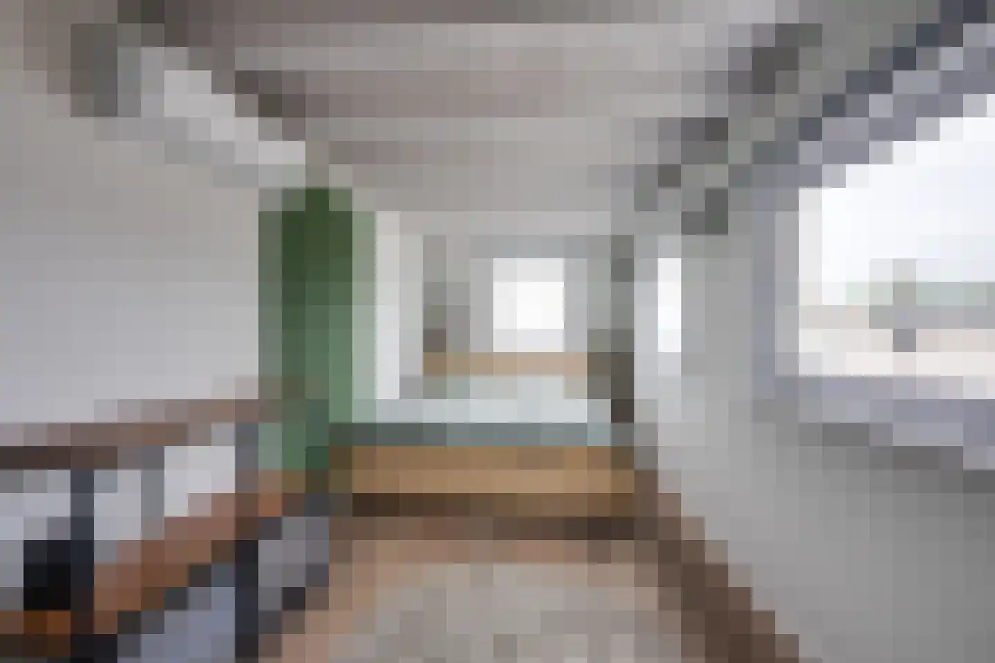 Leharstraat 135 Tilburg thumbnail 27