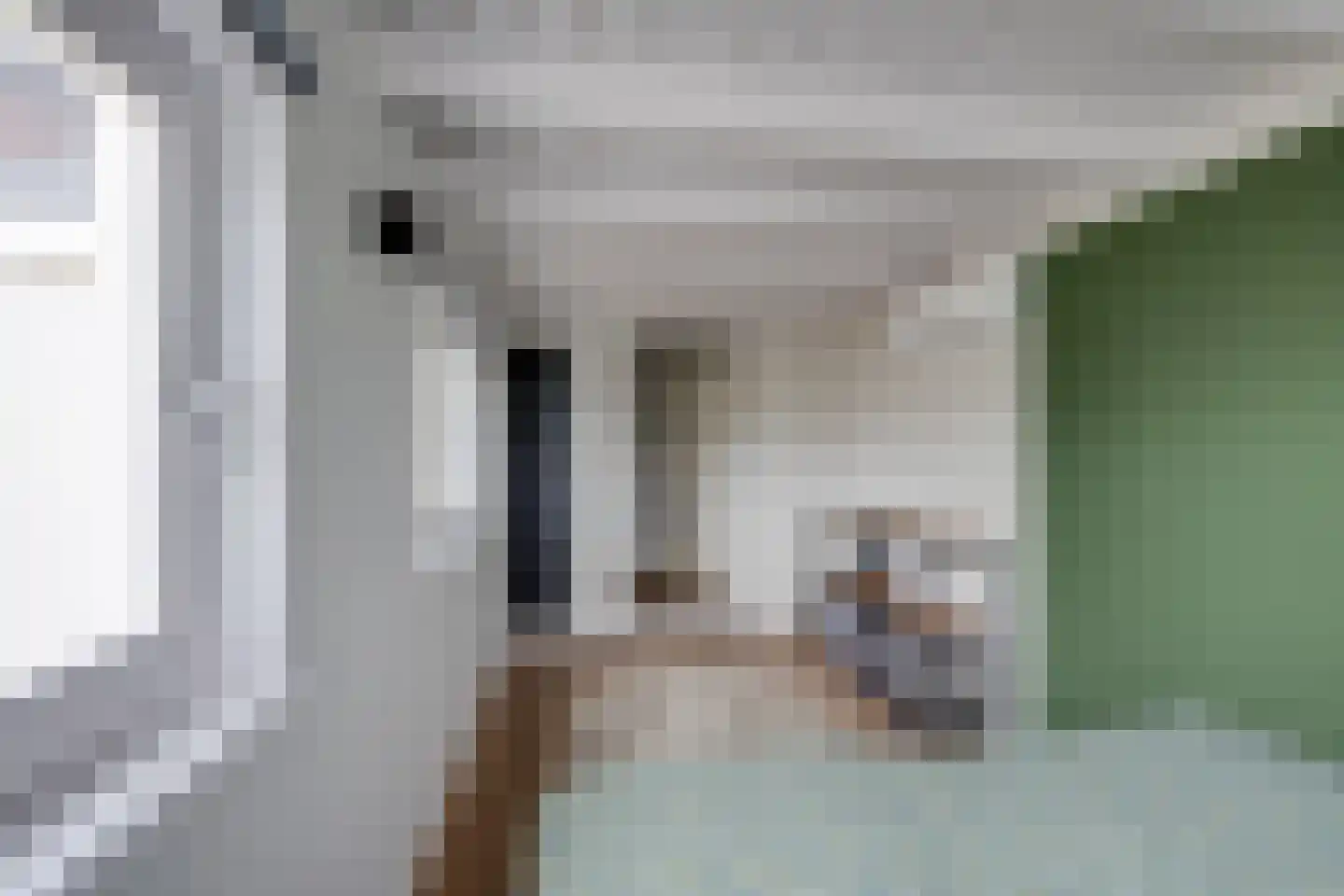 Leharstraat 135 Tilburg thumbnail 28