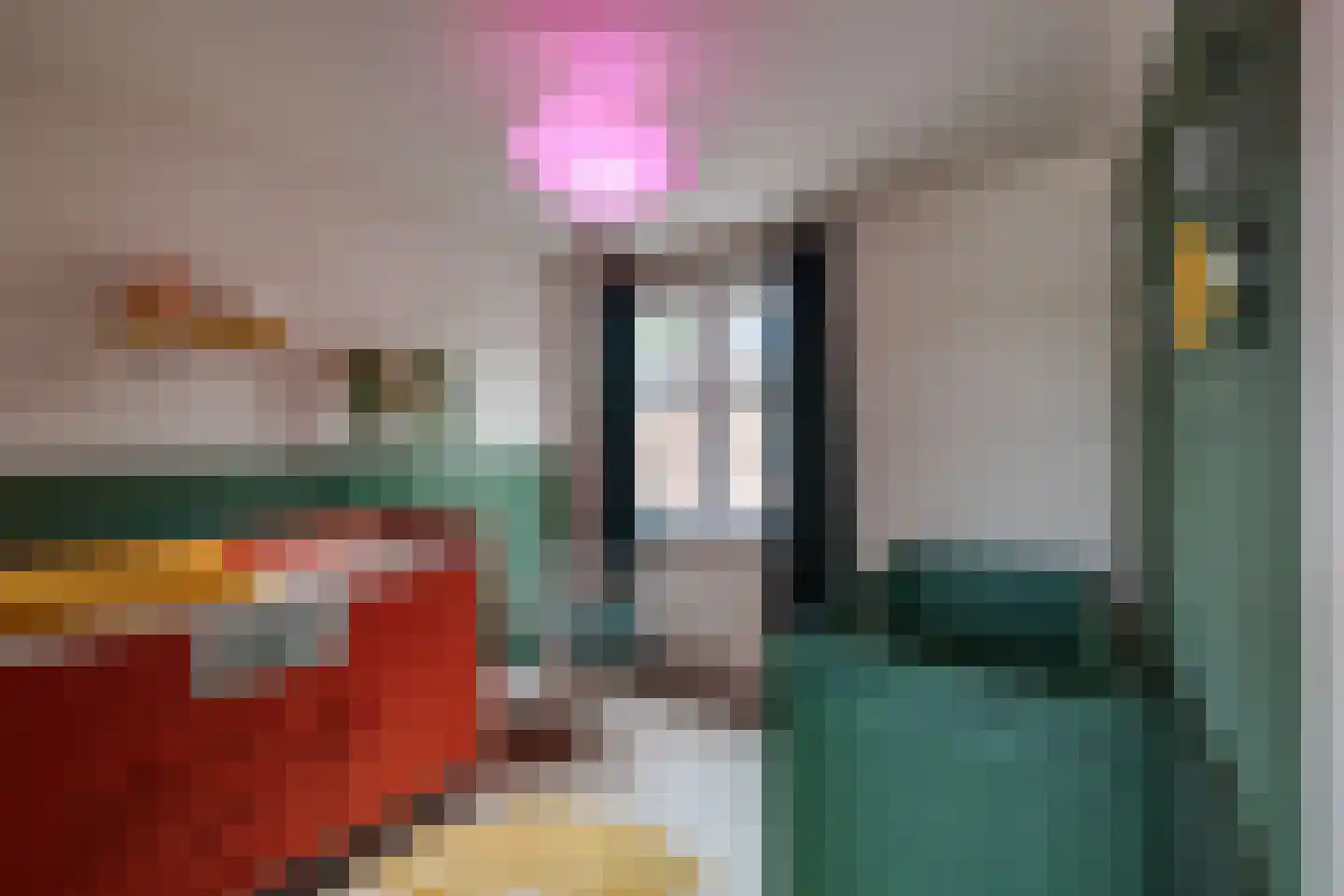 Leharstraat 135 Tilburg thumbnail 29