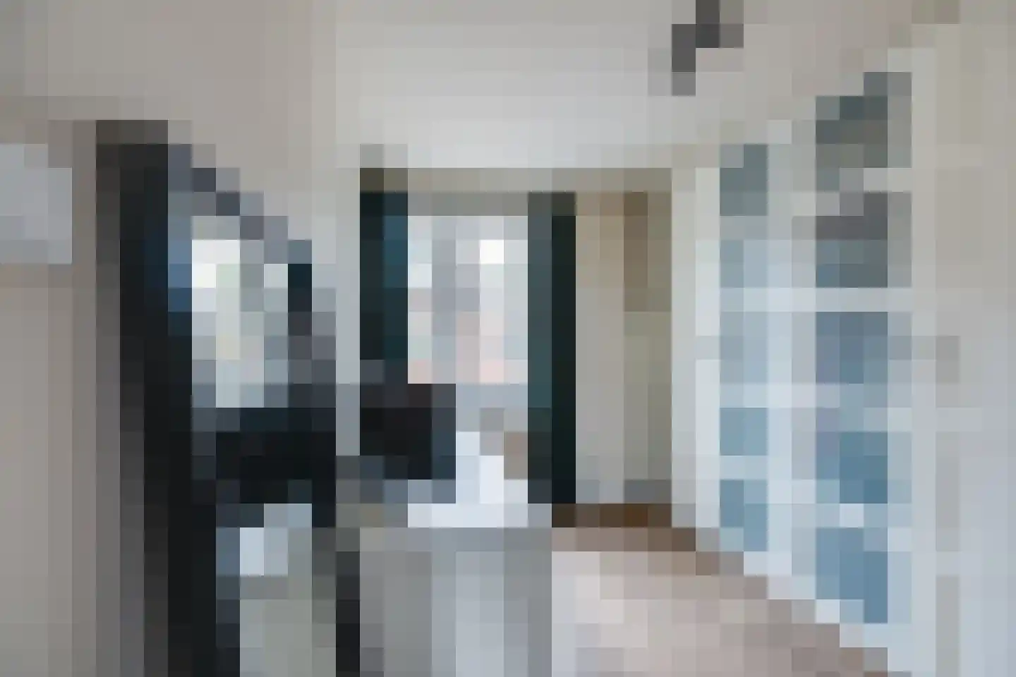 Leharstraat 135 Tilburg thumbnail 31