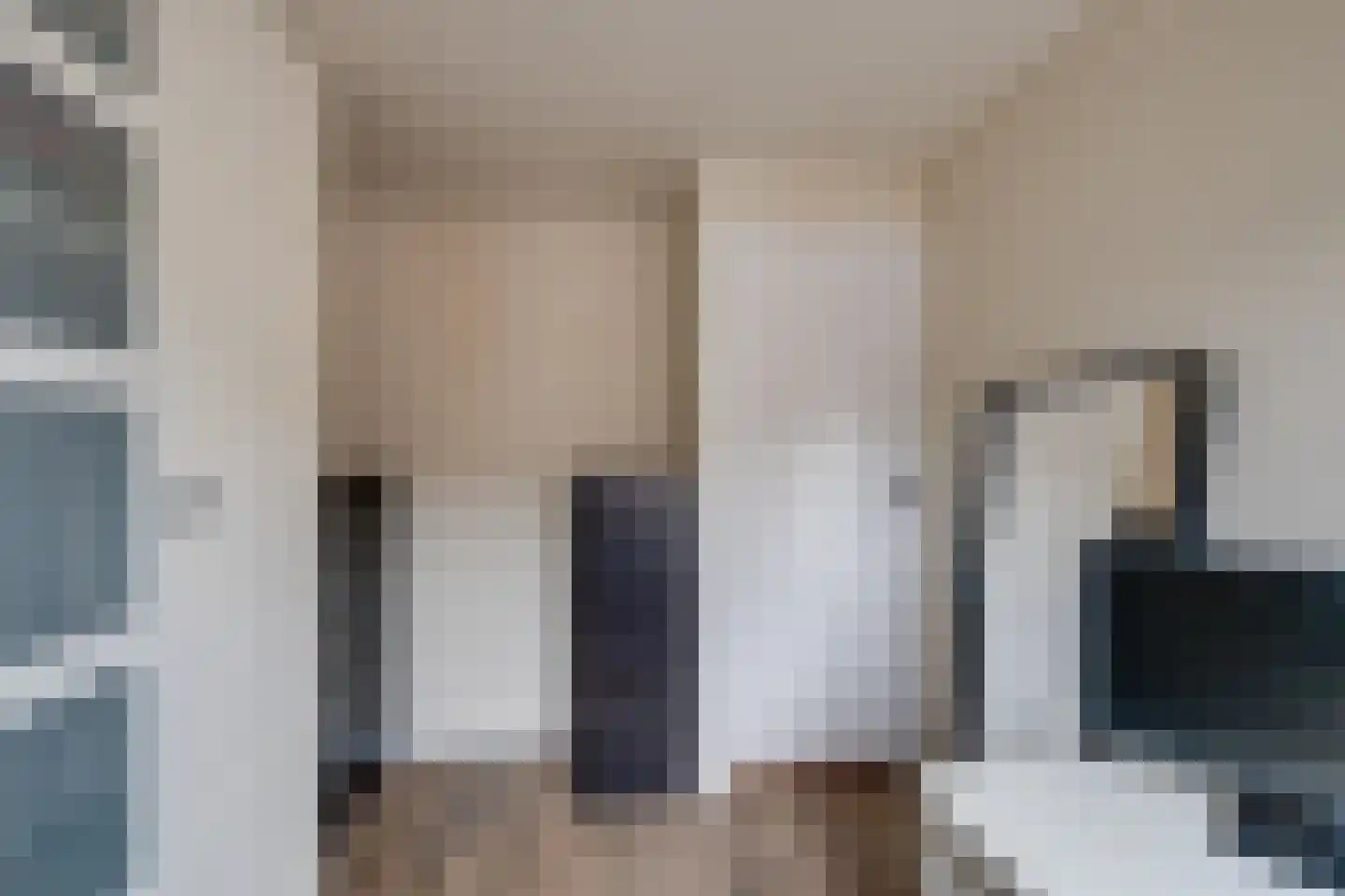 Leharstraat 135 Tilburg thumbnail 32