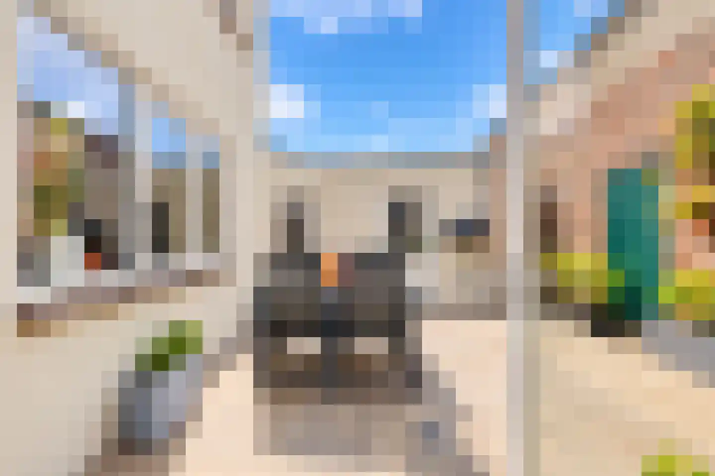 Leharstraat 135 Tilburg thumbnail 34