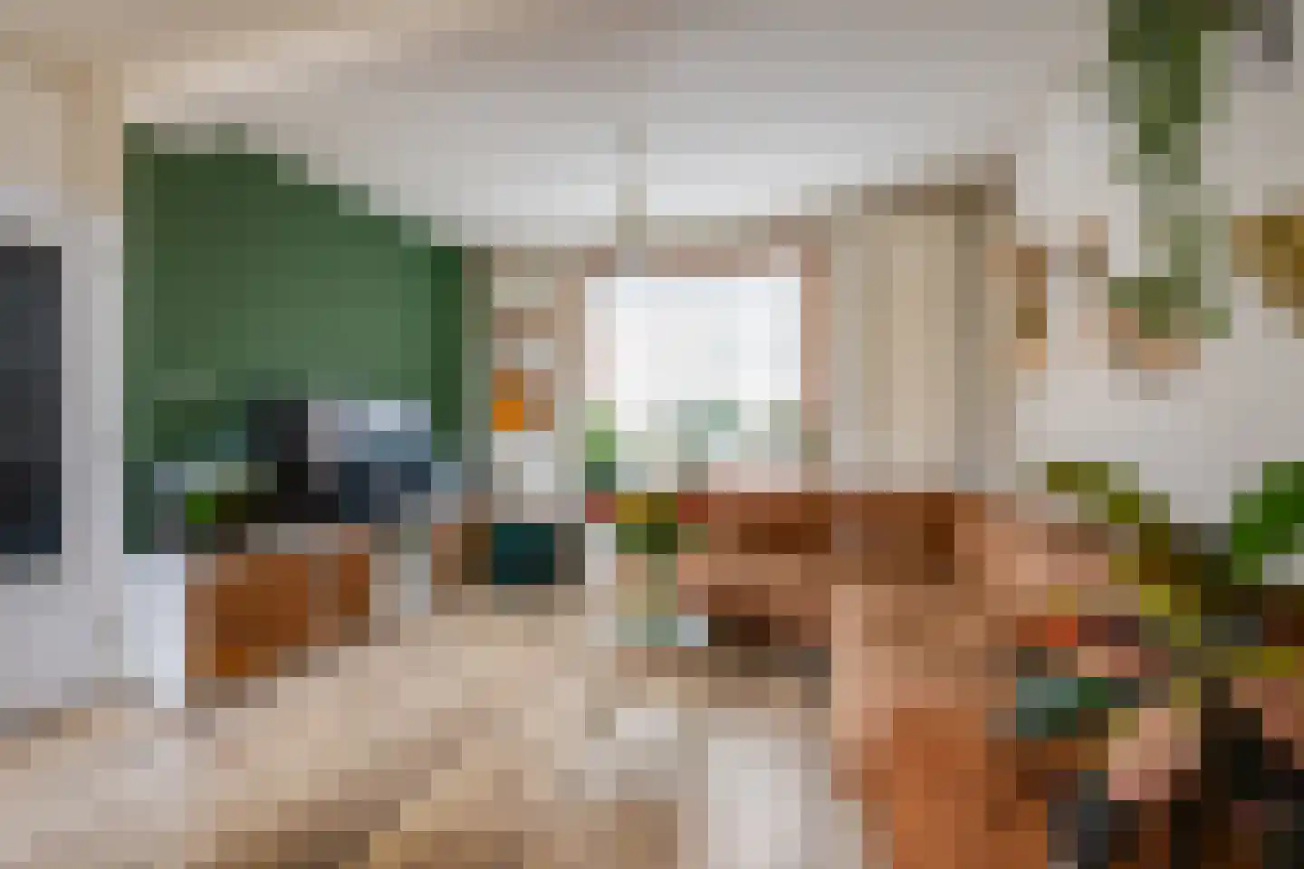 Leharstraat 135 Tilburg thumbnail 4