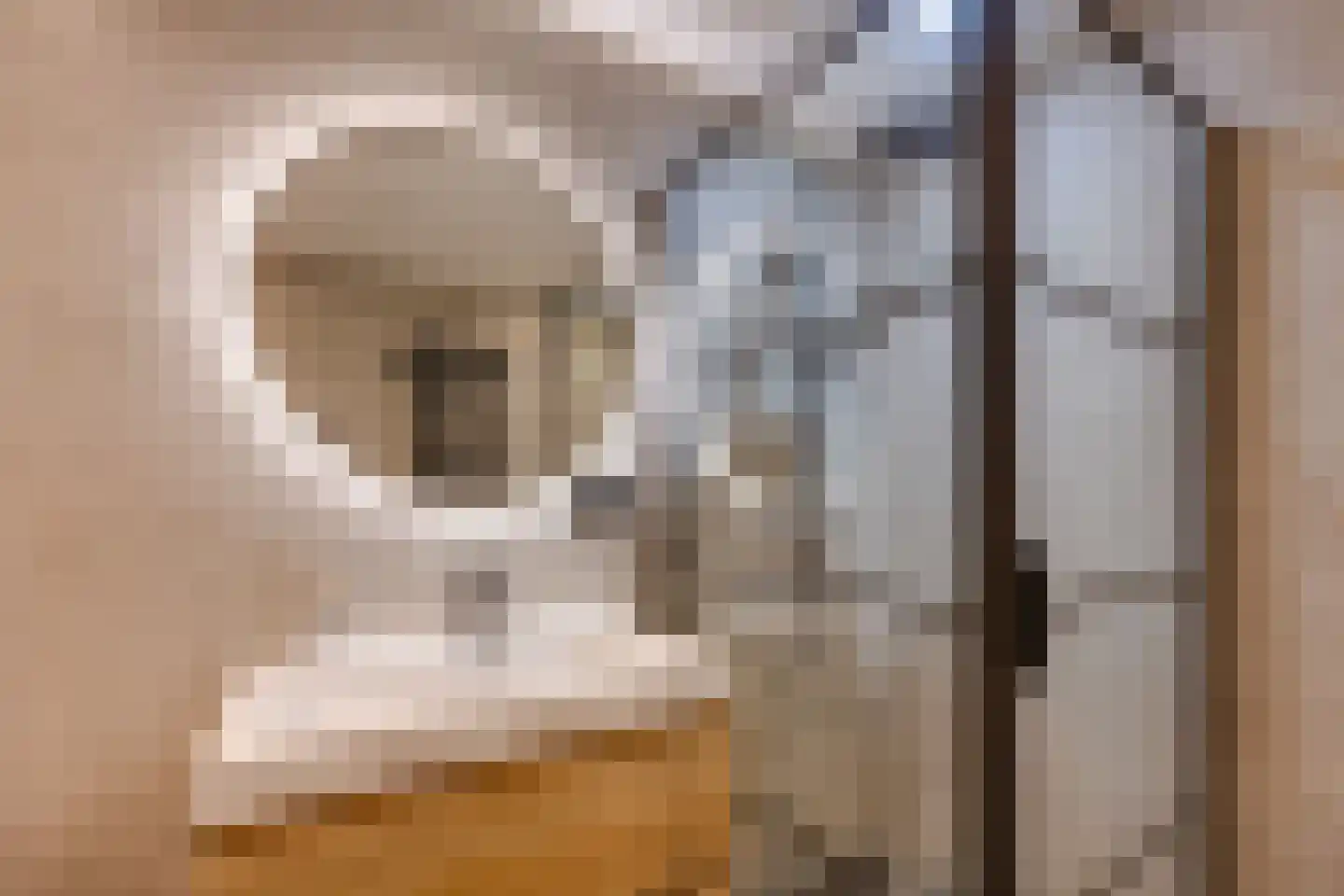 Leharstraat 135 Tilburg thumbnail 5