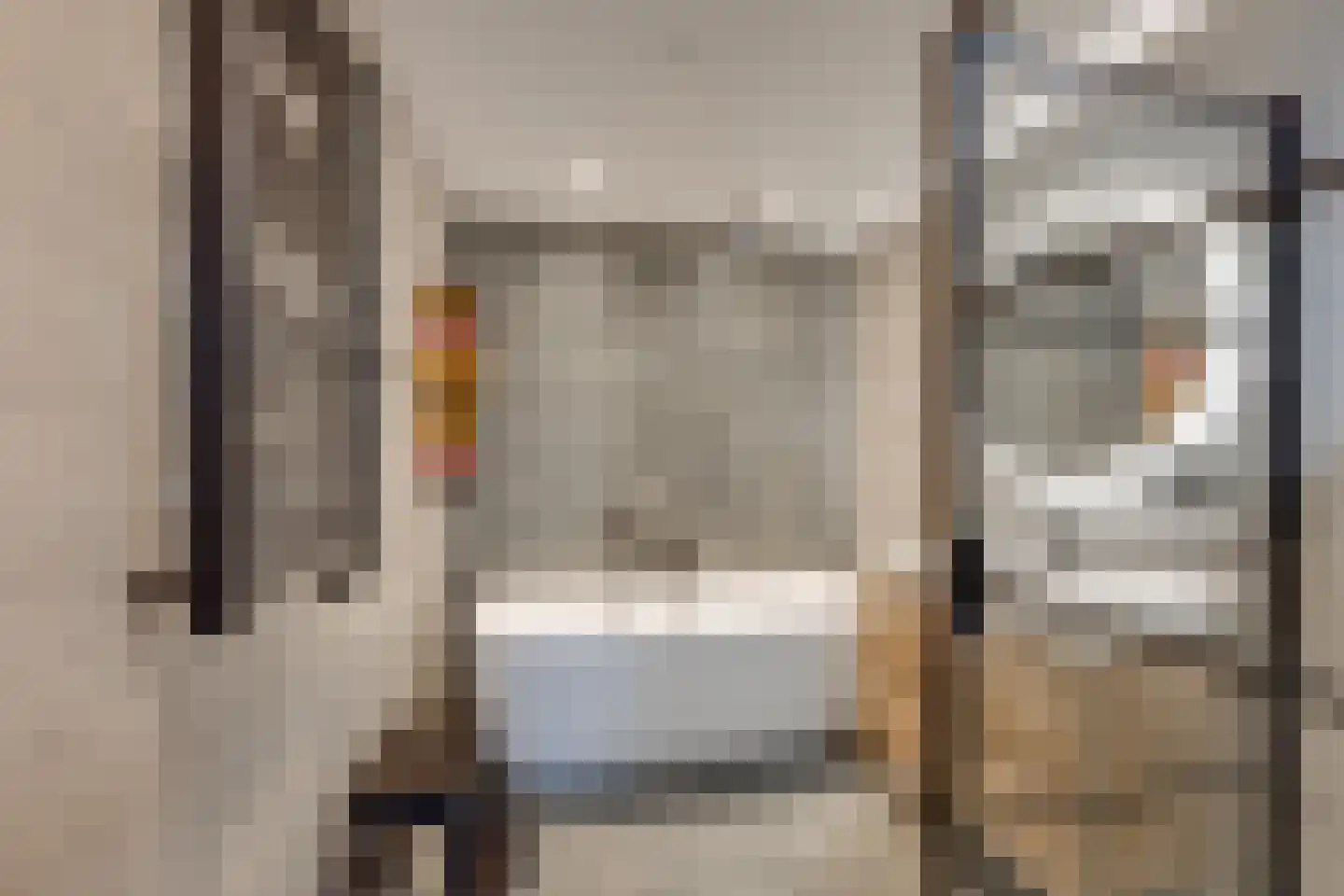 Leharstraat 135 Tilburg thumbnail 6