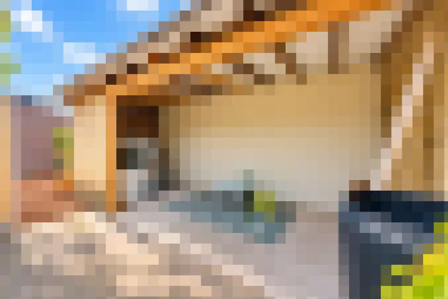 Leharstraat 135 Tilburg thumbnail 7