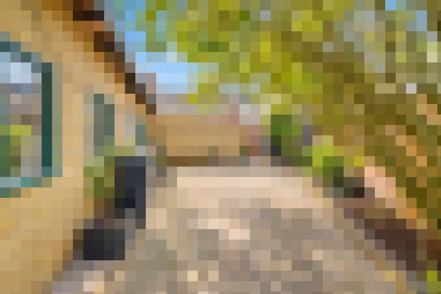 Leharstraat 135 Tilburg thumbnail 8