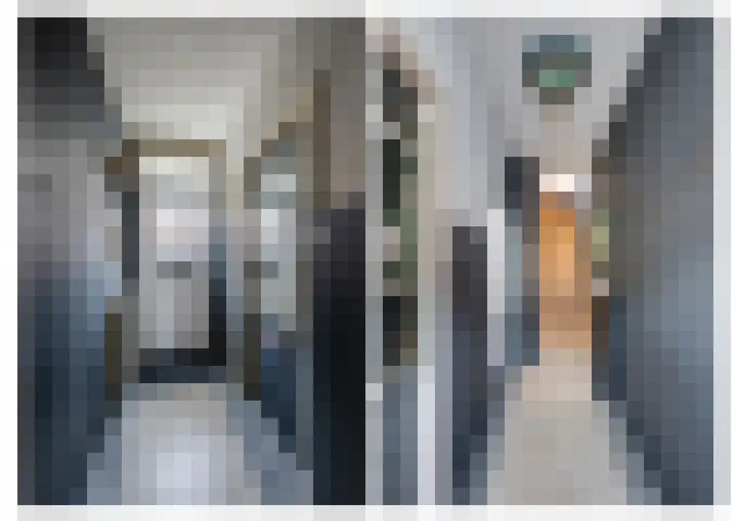 Leharstraat 135 Tilburg thumbnail 9