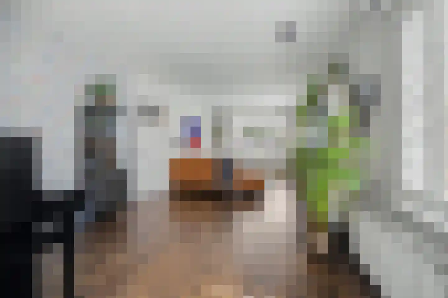 Leharstraat 15 Tilburg thumbnail 12