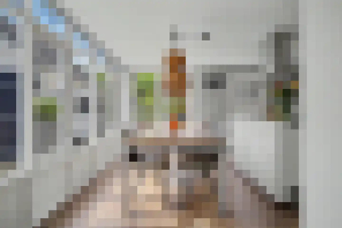 Leharstraat 15 Tilburg thumbnail 13