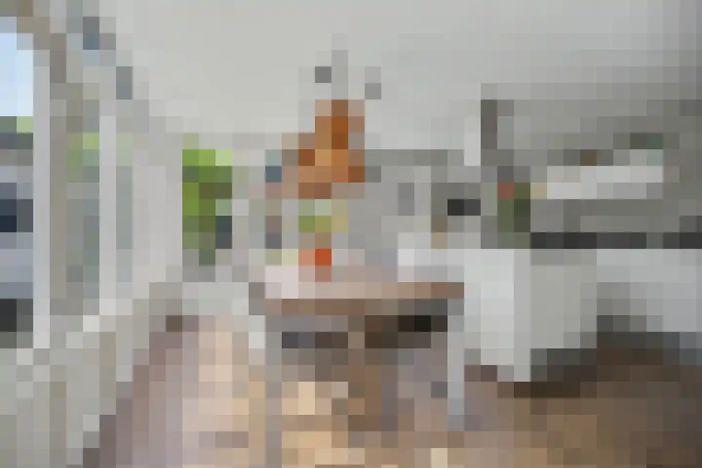 Leharstraat 15 Tilburg thumbnail 14