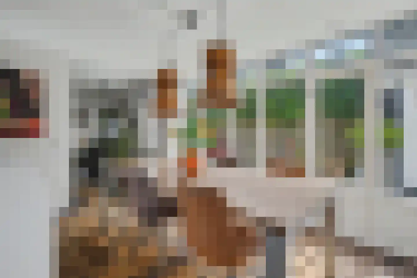 Leharstraat 15 Tilburg thumbnail 15