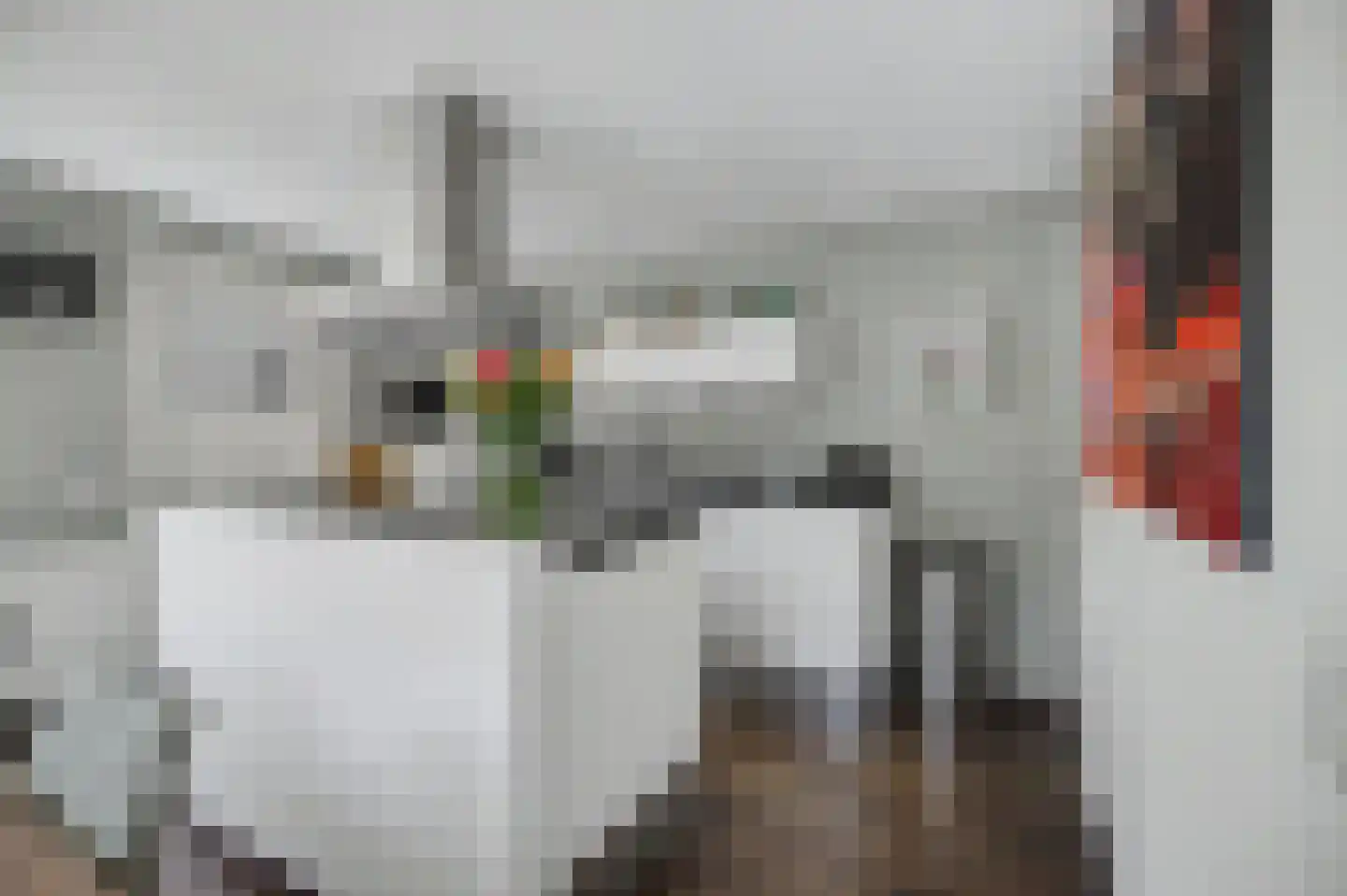 Leharstraat 15 Tilburg thumbnail 16