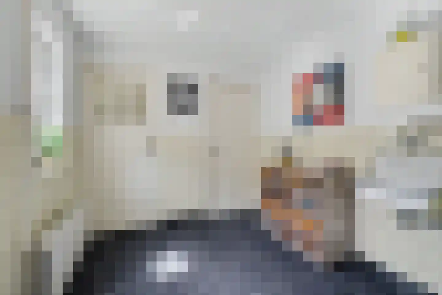 Leharstraat 15 Tilburg thumbnail 19