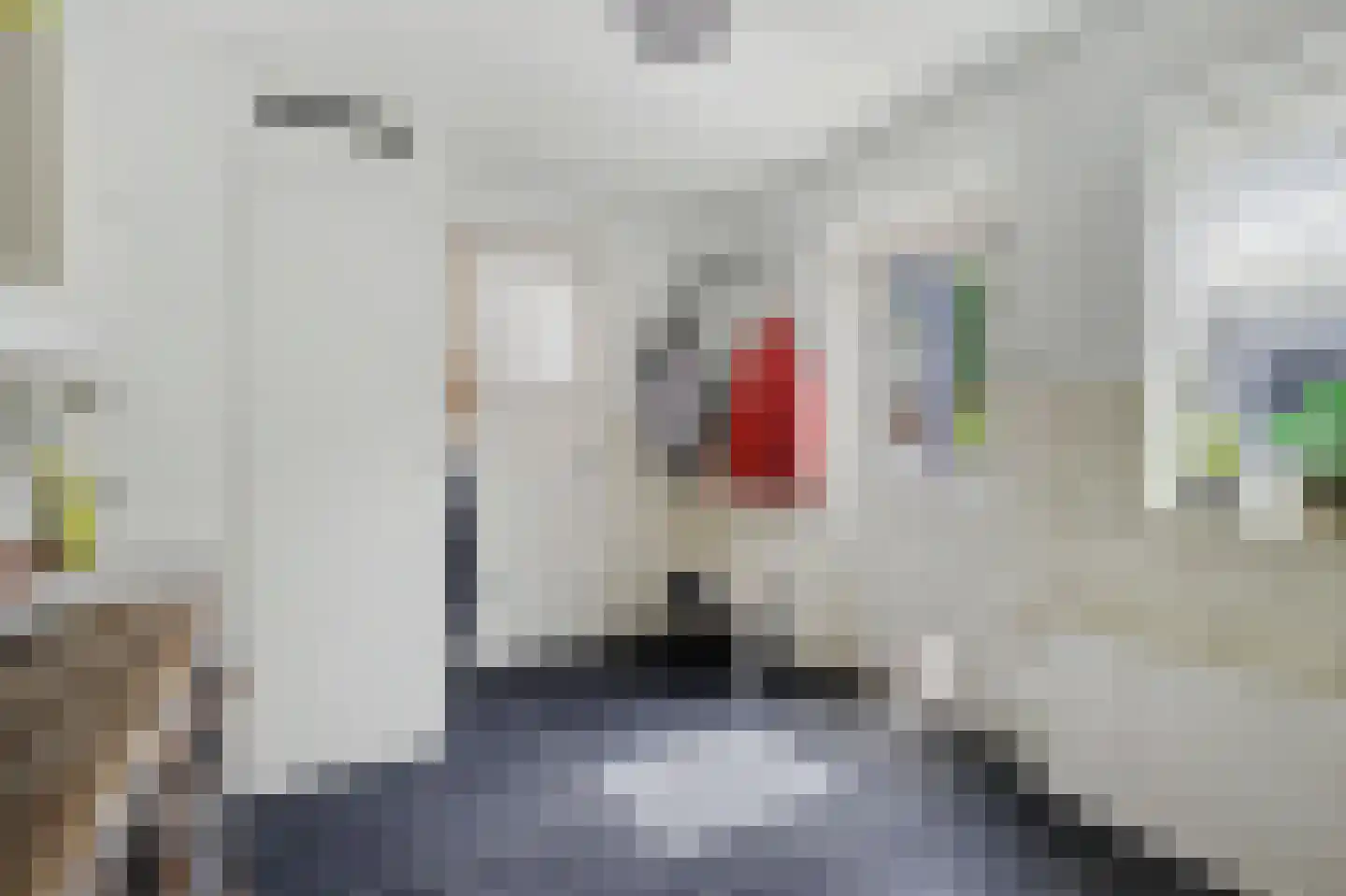 Leharstraat 15 Tilburg thumbnail 20