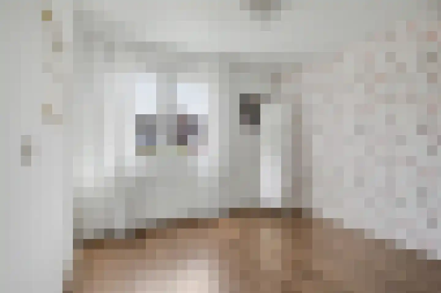Leharstraat 15 Tilburg thumbnail 24
