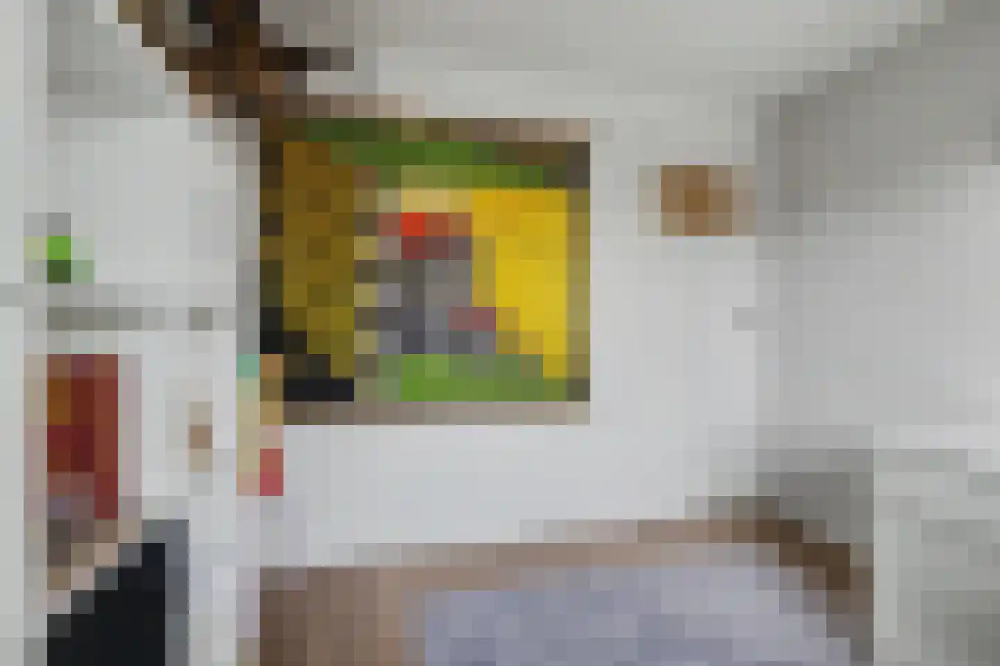 Leharstraat 15 Tilburg thumbnail 26