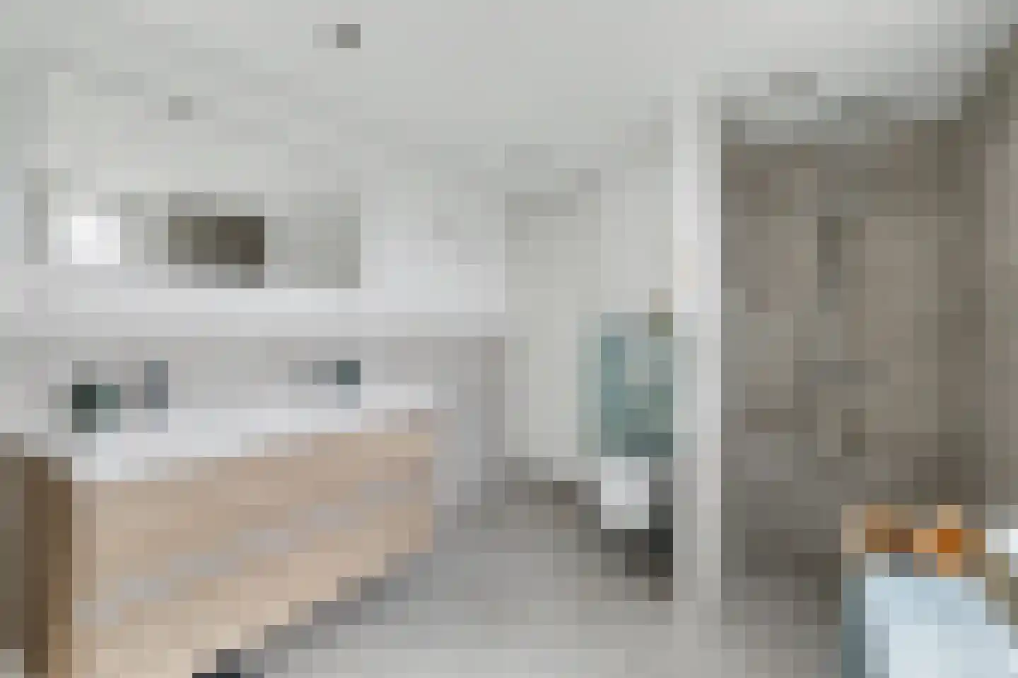 Leharstraat 15 Tilburg thumbnail 29