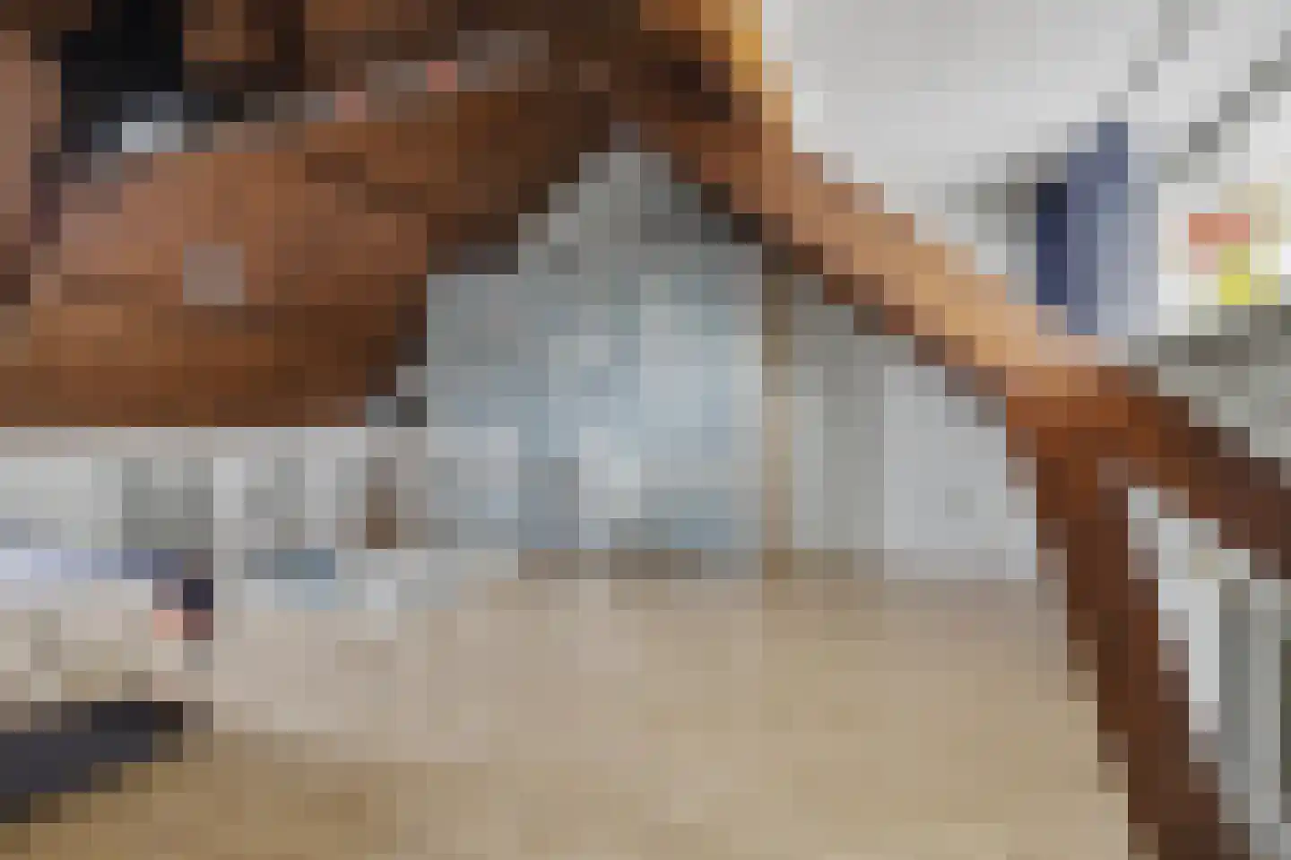 Leharstraat 15 Tilburg thumbnail 31