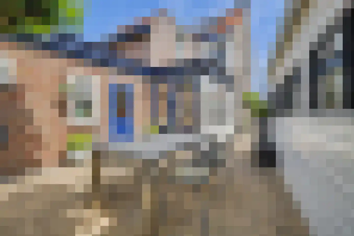 Leharstraat 15 Tilburg thumbnail 34