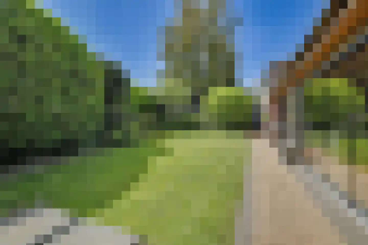 Leharstraat 15 Tilburg thumbnail 35