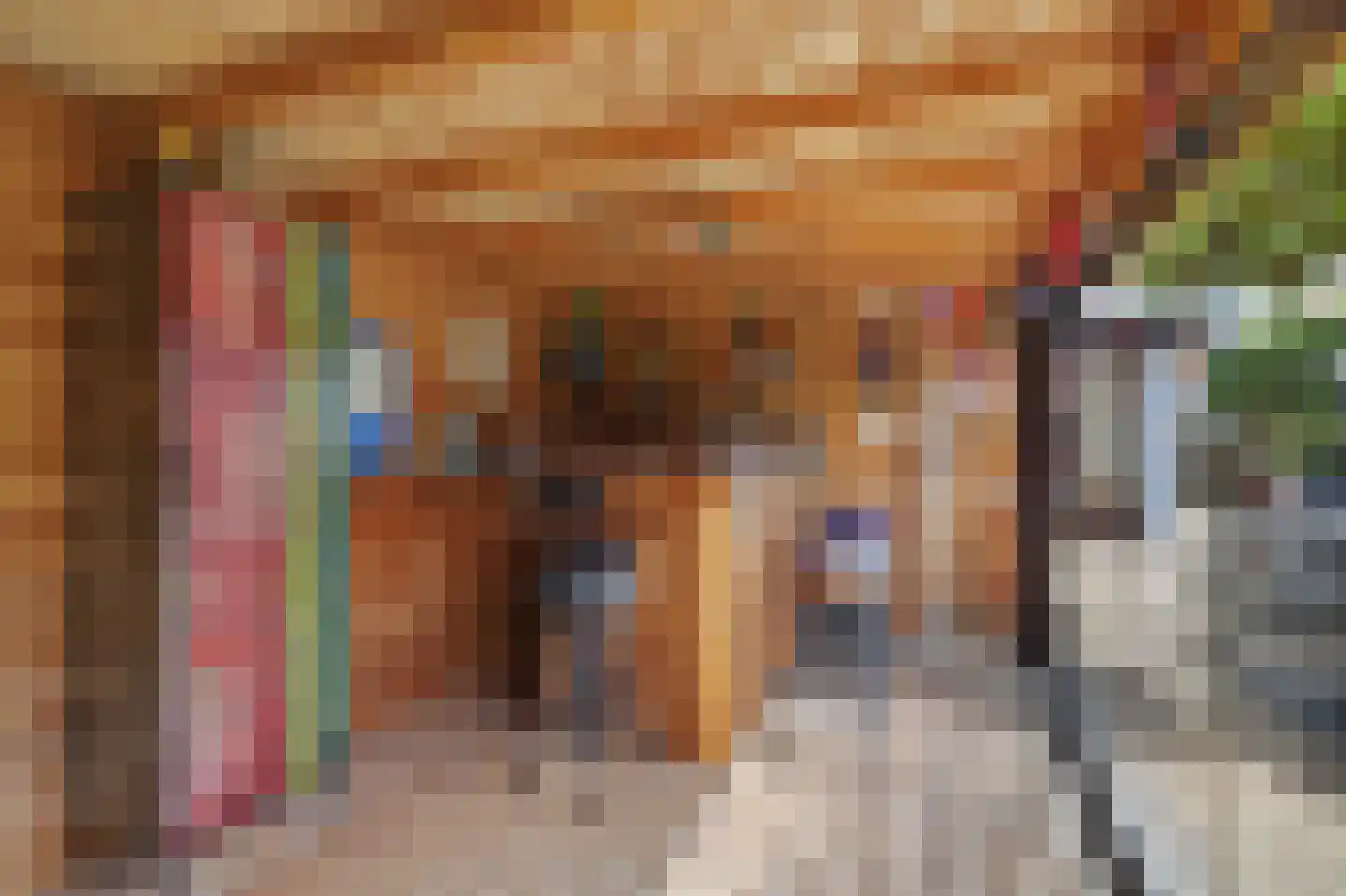 Leharstraat 15 Tilburg thumbnail 37
