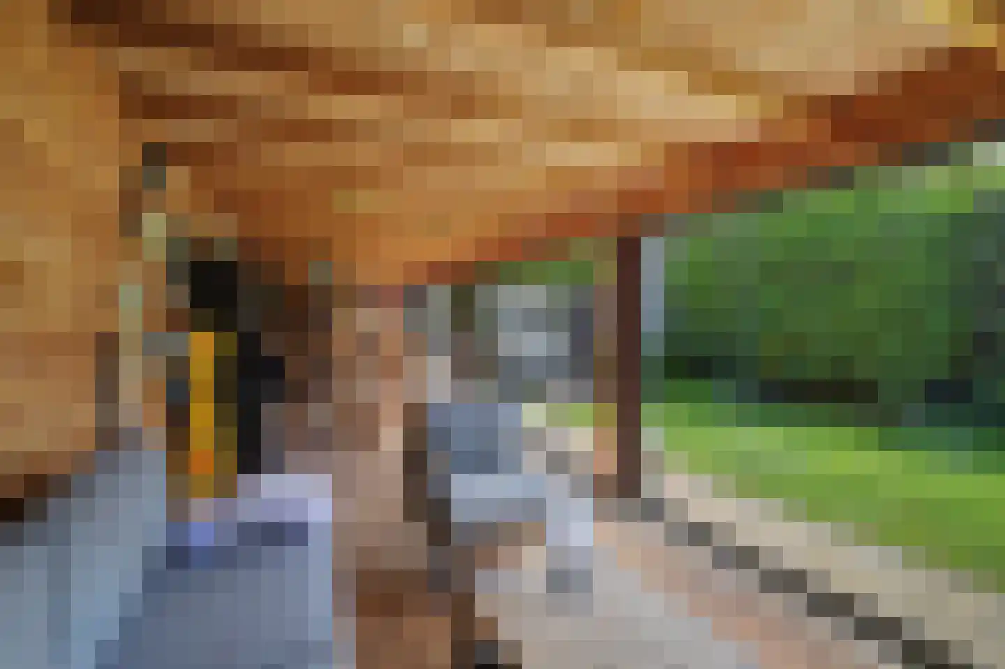 Leharstraat 15 Tilburg thumbnail 38