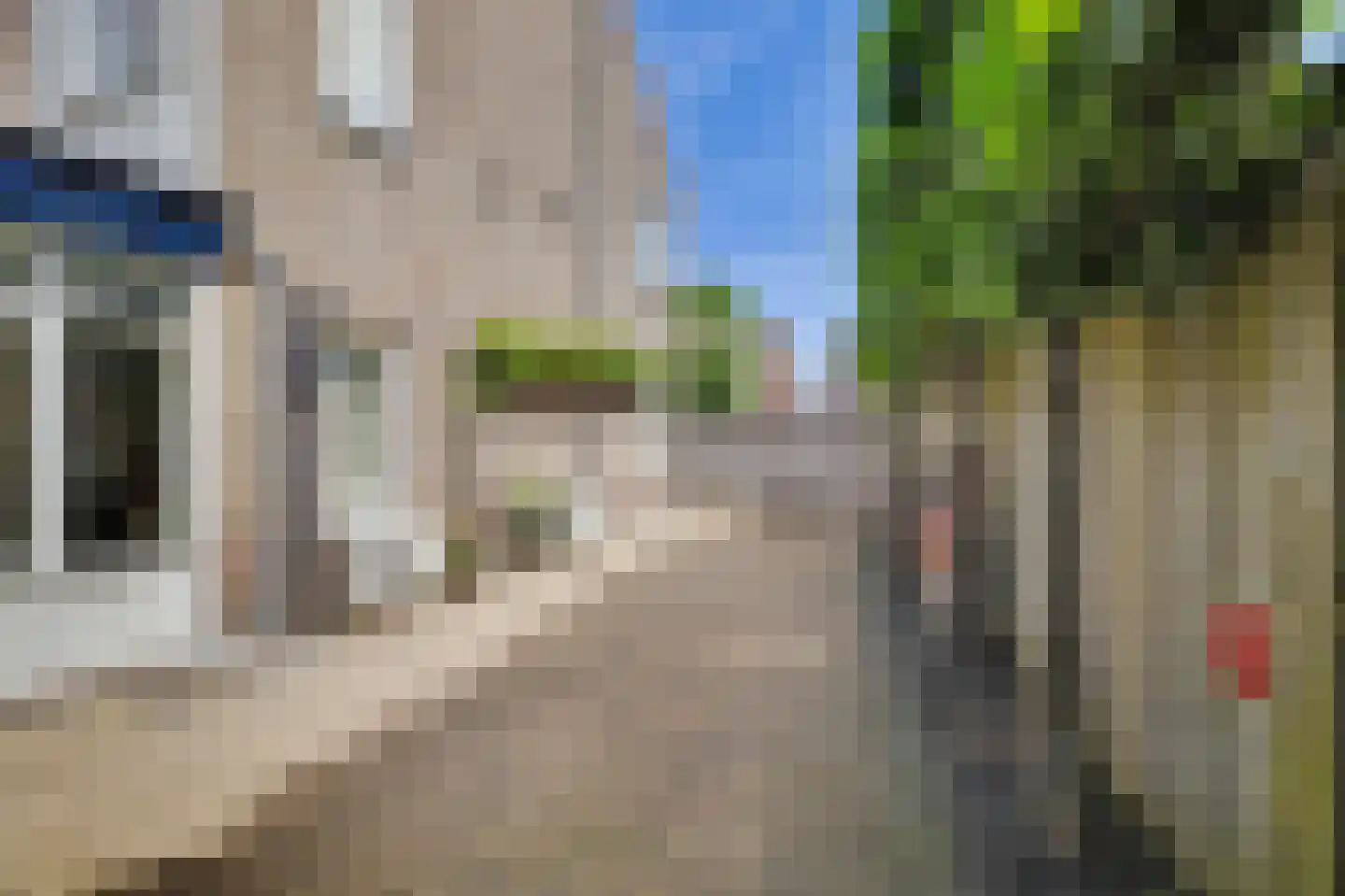 Leharstraat 15 Tilburg thumbnail 40